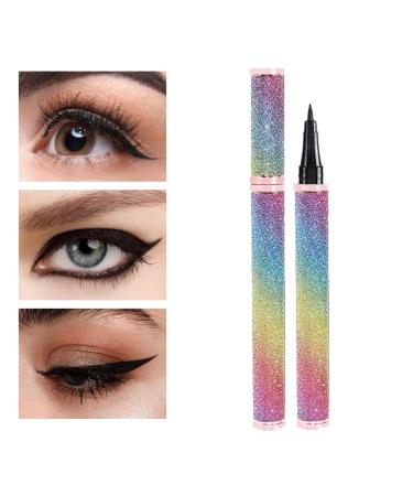Beginner Makeup Kits for Teenagers | All-in-One 74 Color Makeup Palette | Complete Set with Eyeshadow Lipstick Blush Foundation & Brushes - Buy Online on GoSupps.com