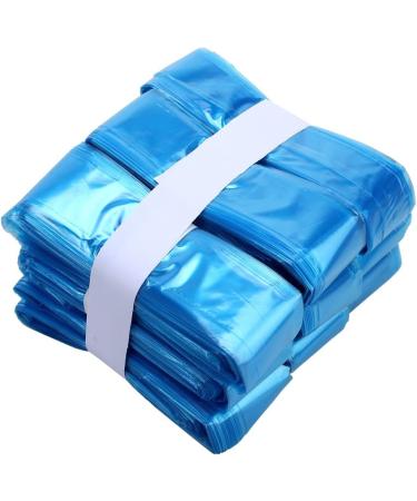 9 Pack Cat Litter Refills Cat Litter Refills Bag Compatible Litter Standard for Genie/Plus XL Litter Locker Generic Litter Refills Bag (Not Include Cartridge) - Buy Online on GoSupps.com