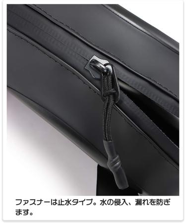 Nike Iridescent Transparent Locker Bag - OS | Stylish Iridescent Finish - Buy Online on GoSupps.com