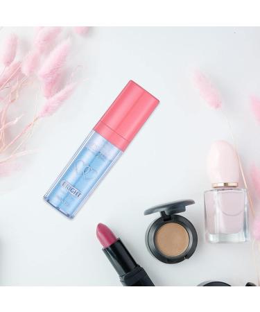  JPSDOWS Face Lightening Powder Highlighter Powder Tapting Fairy Highlight Three Dimensional 9g Body Shimmer Shimmer Blush Natural Face Powder Makeup - Buy Online on GoSupps.com