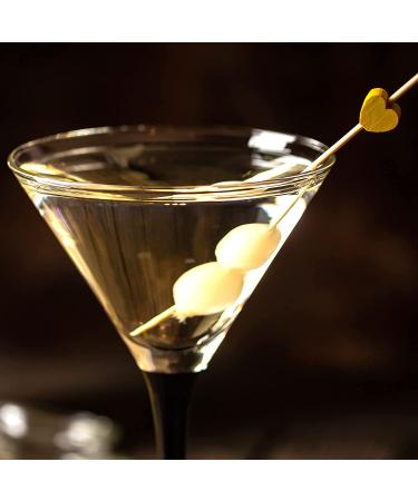 Sanniti Cocktail Onions Silver Skin 12.3 oz (Pack of 2) - Premium Pickled Silver Skin Onions - Buy Online on GoSupps.com