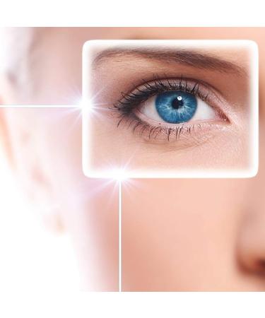 Pharma Complex Cr me visage contour des yeux 50 ml - Buy Online on GoSupps.com