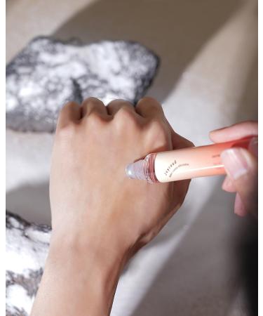 Perfume for Women Roll on Perfume Travel Size Eau de Parfum for Women Amber Perfume Oils for Women Long Lasting Saffron Perfume for Women 01 Roller on - Buy Online on GoSupps.com