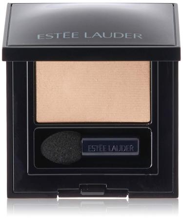 Est e Lauder Eyeshadow 1 pack (1x 100 g)