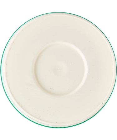 Hair Food Aloe Vera - Mask 3 In 1 For Hair Damaged 390 ml - Buy Online on GoSupps.com