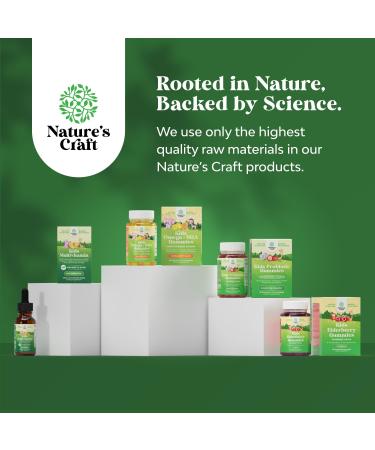 Kids DHA Omega 3 Drops - Fatty Acids Omega 3 6 9 for Brain Immune Strength & Vision - Nutritional DHA for Kids for Healthy Nervous System & Focus Support - Liquid Supplement with EPA & ALA - 2 Fl Oz Liquid 2 Fl Oz (Pack of  - Buy Online on GoSupps.com