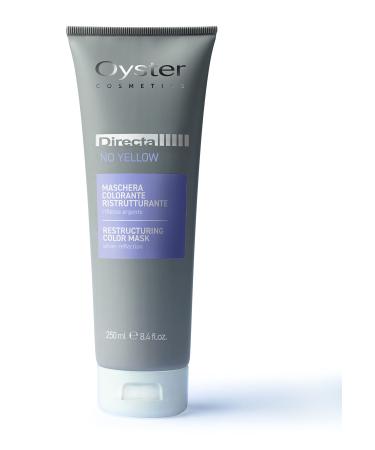 Directa color color mask no yellow 250ml