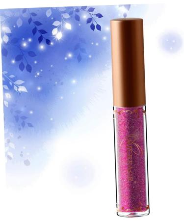  Didiseaon Didiseaon Waterproof Costume Colored Eyeliner Pen Glow Liquid Eyeliner Liquid Eyeshadow Women's Colored Eyeliner Liquid Eyeshadow Eyeliner - Buy Online on GoSupps.com