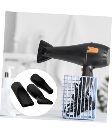 Mikinona 3pcs Pet Water Blower Accessories Universal Diffuser Hair Dryer Attachment The Dog Hair Blower - Buy Online on GoSupps.com