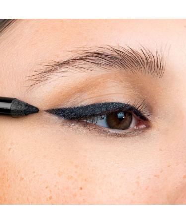 ARTDECO Long-Lasting Metallic Eye Liner metallic finish smudge-proof and waterproof flexible in application thanks to the gel texture - 1 x 1.3 g - Buy Online on GoSupps.com
