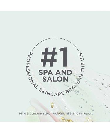 IMAGE Skincare CLEAR CELL Acne Lotion Treatment with Benzoyl Peroxide 1.7 oz - Buy Online on GoSupps.com