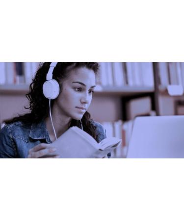 11A-Apofy Myo-Inositol 1000 - Vegan Cell Membrane Support | 120 Capsules - International Shipping Available - Buy Online on GoSupps.com