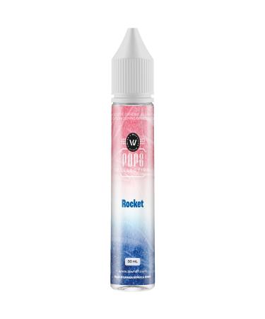 La Whiff Flavouring Concentrate Pops Collection 30mL (Rocket)