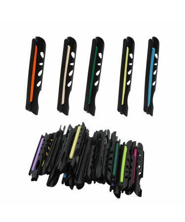 Leyomgamz 30 pieces fishing rod fishing line wrapping board fishing cord rod coil holder wrapping board plate wrapped wire fishing winding on board fishing cord board spool fishing cord Accessories
