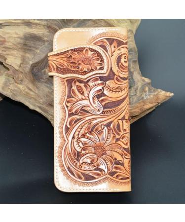 Veg Tan Leather  Leather Sheets  Tooling Leather for Crafts  Grade A 4-5 OZ Cow Leather Squares Scraps Hides (12"24"  Natural/Vegetable Tanned Leather) Natural/Vegetable Tanned Leather 12"24" - Buy Online on GoSupps.com