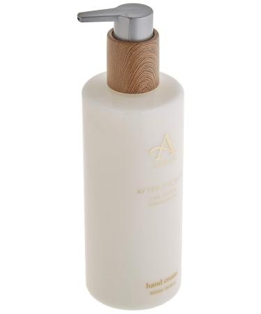 Buy Arran After The Rain Lime Rose & Sandalwood Hand Cream - Nourishing & Hydrating - International Shipping Available - Buy Online on GoSupps.com