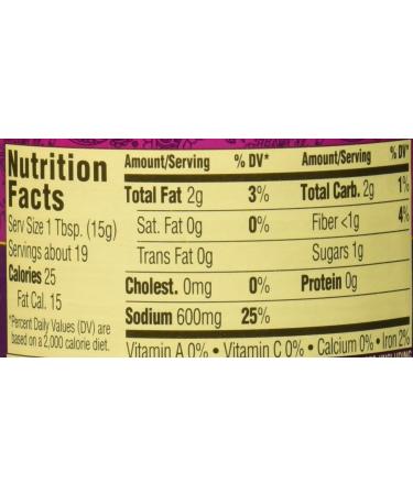 Pataks Mango Pickle 283g - Authentic Indian Condiment - Buy Online on GoSupps.com