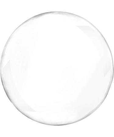 Barry M Air Breathable Nail Paint Base Top Coat - Buy Online on GoSupps.com