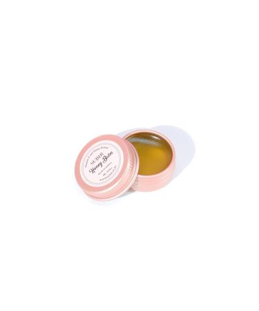 SUBIR Lash Glue Balm - Vegan Strong Hold Lash Lift Adhesive with Vitamin E & Honey | Long Lasting Brow Lamination Gel - 10g | GMP Certified - Buy Online on GoSupps.com