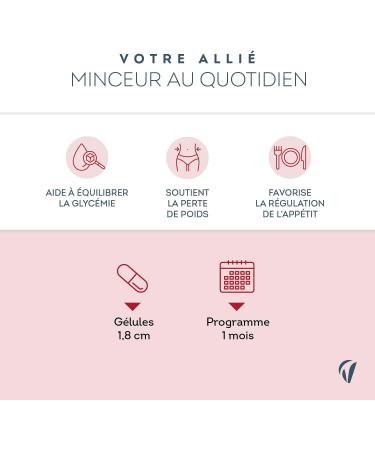 Vinaigre de Cidre G lules 1500 mg avec la M re - Complexe avec Piment Gingembre et Curcuma - 120 G lules Vegan - Fabriqu en France - Vitavea - Buy Online on GoSupps.com