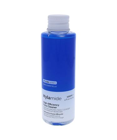 Hylamide High Efficiency Face Cleaner 4 Oz - Buy Online | International Shipping Available - Buy Online on GoSupps.com