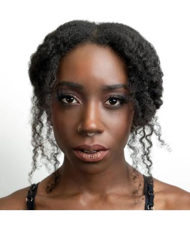 Shop PRADOS BEAUTY All Sacrit Long Lasting Matte Liquid Lipstick - International Shipping Available - Buy Online on GoSupps.com