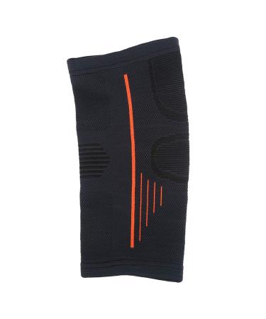 Buy Elbow Brace & Support | Premium Elbow Wrap & Guard for Pain Relief | Fast International Shipping - Buy Online on GoSupps.com