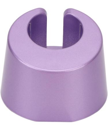 Scalp Analyzer Device WiFi Wireless 5 to 200X Portable Skin Hair Scalp Detector LED Intelligent Hair Analyser Machine - Buy Online on GoSupps.com