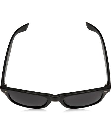 Siskiyou Sports Las Vegas Raiders Beachfarer Sunglasses - Team Color, One Size - Buy Online on GoSupps.com