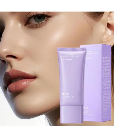 Cr me claircissante Visage 100g Correcteur Femme Cr me Teint e - Lotion Hydratante Cosm tique Quotidien pour pouse S urs Amie M re Amies - Buy Online on GoSupps.com