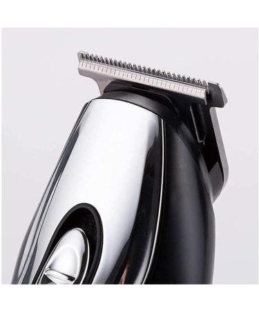 Pro Hair Clipper Cordless Hair Finishing Trimmers Professional Hair Cutting Kits Hair Clippers & Accessories Hair Cutting Tools - Buy Online on GoSupps.com