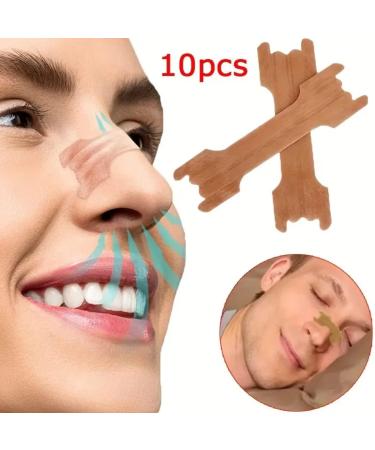 Afrin 20ml No Drip Severe Congestion Nasal Spray - Fast-Acting Relief for Blocked Passages - Bonus 10 Nasal Strips - Buy Online on GoSupps.com