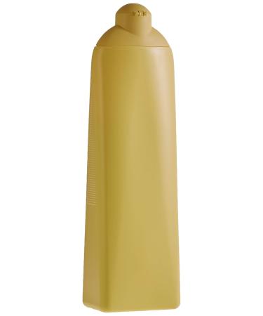 Buy Tycon Net HAY ORIGINAL PRAVIA Shower Gel 750 ml | Luxurious Body Wash - Fast International Shipping - Buy Online on GoSupps.com