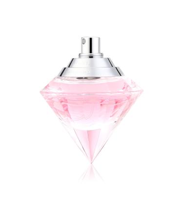 Chopard Wish Pink Diamond Eau De Toilette Spray 30ml/1oz - Buy Online on GoSupps.com
