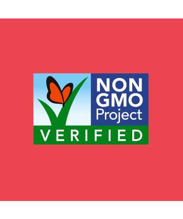 Artesia Organic Thyme Leaves 0.36 oz - Pack of 4 | Premium Quality Herbs - Buy Online on GoSupps.com