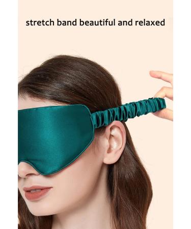 Heated Eye Mask - USB Electric Eye Heating Pad with Temperature & Timer Control | Warm Compression for Dry Eye, Dark Circles, MGD, Puffy Eyes - Sleep Aid and Therapeutic Treatment - Buy Online on GoSupps.com