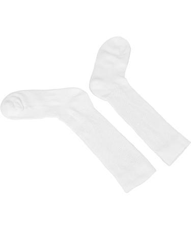 Comfortable Diabetic Foot Socks | Professional Care for Older & Pregnant Women | International Shipping - Buy Online on GoSupps.com