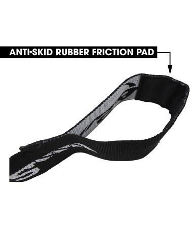 SAS Archery Recurve Takedown Bow Stringer - Traditional Hunting Limb String Tool - Buy Online on GoSupps.com