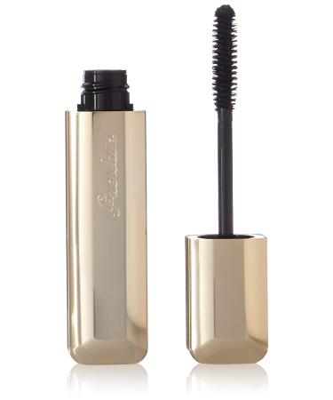 Guerlain Noir Maxi Lash Volume Creating Curl Sculpting Mascara 01 Noir