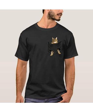 Womens Graphic T-Shirts for Valentines Day | Elegant Plus Size Blouses | Cute Tee Shirts | Plus Size Graphic Tees for Women - Buy Online on GoSupps.com