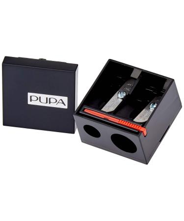 Shop Pupa Accessories 2g - Premium Quality International Shipping & Best Prices - Buy Online on GoSupps.com