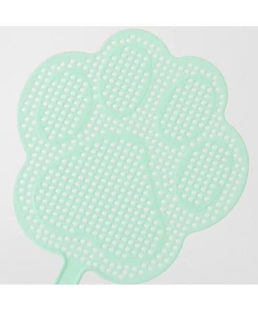 Galand Fly Swat Shatter Convenient Storage Mosquito Swatter Cute - Buy Online on GoSupps.com