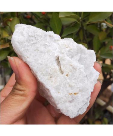 Crystal Cluster Natural Aura Angel Quartz Cluster Plating Gemstone Cluster fengshui Decoration Crystal - Buy Online on GoSupps.com