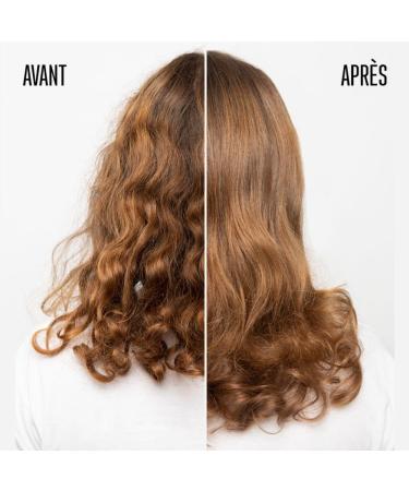 Schwarzkopf BC Bonacure Repair Rescue Conditioner 200ml - Deep Repair & Nourishment for Damaged Hair - International Shipping Available - Buy Online on GoSupps.com