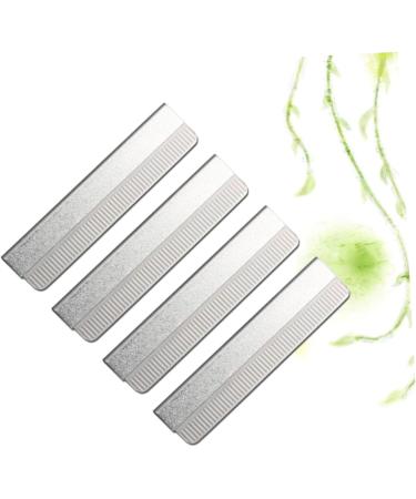 Didiseaon 120Pcs Eyebrow Trimmer Eyebrow Razor Simple Eyebrow Shaver Eyebrow Makeup Shop Eyebrow Remover - Buy Online on GoSupps.com