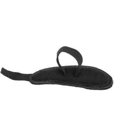 Buy Hammer Toe Support Cushions - Soft Elastic Toe Splitter for Pain Relief Breathable & Comfortable Left Foot Support Wide Application - Buy Online on GoSupps.com