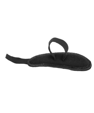 Toe Spreader & Hammer Toe Support Pillow - Bale Toe Separator for Corrections | Elastic Flexible & Breathable Comfort - Buy Online on GoSupps.com