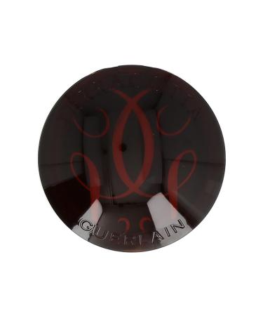 Buy Terracotta Light Powder No. 00 - Light Cool | International Shipping Available - Buy Online on GoSupps.com