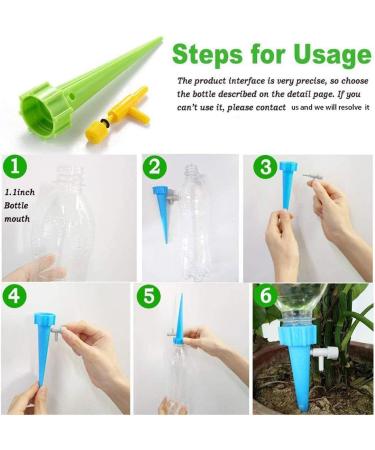 Boho Floral Head Garland Flower Headband Wedding Festival Four Colors (Purple) - Buy Online on GoSupps.com