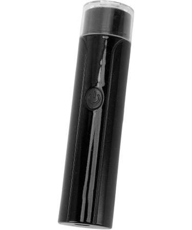 Electric Shaver - Fast Charging Portable & Lightweight for Home & Travel | High Efficiency Blade - Buy Online on GoSupps.com